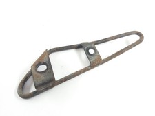 Honda XR 125 L JD19 [2005] -