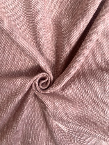 Ashley wilde blush pink - ashley,