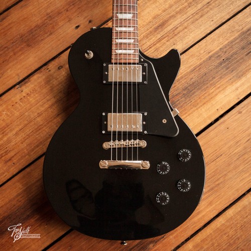 Epiphone les paul studio - epiphone,