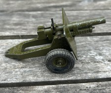 BG926 VTG Britains LTD 641319