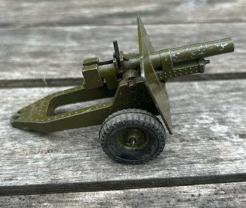 Bg926 vtg britains ltd - bg926,