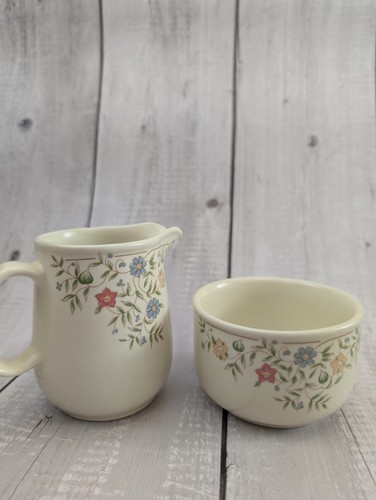 Bhs vintage 1980s sugar - vintage,