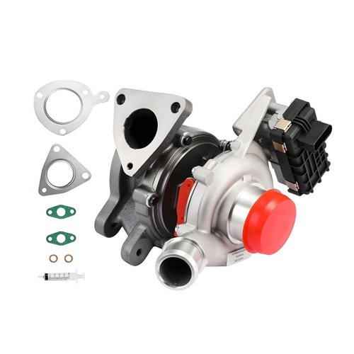 For ford transit mk7 mk8 - mk7,