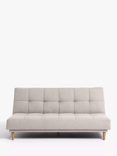 John lewis linear medium - john, 2