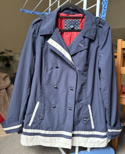 Vintage tommy hilfiger women - vintage, women's