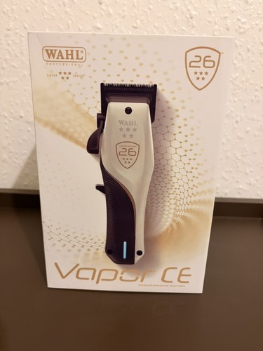 Wahl vapor ce - vapor,