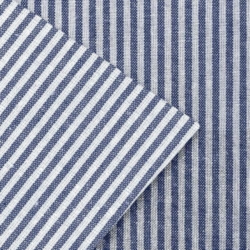 40x40 square cotton cushion - cotton,
