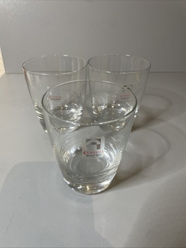 Bormioli rocco classic glass - bormioli,