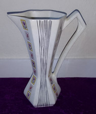 Vintage Price Kensington Vase