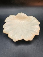 Casa Pupo Italian Ceramic Dish