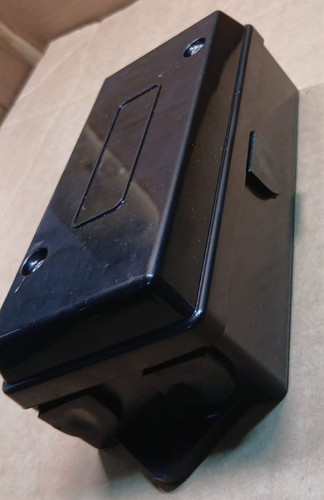 Junction box way electrical - box,