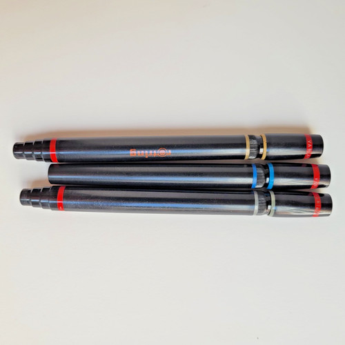 Vintage rotring variant - vintage,
