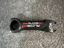 ITM Alcor 80 / 10 degree 110mm