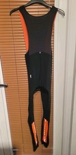 Mens Santini Vega H2O