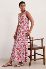 Seasalt Women's Regular
