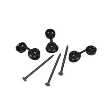 500 black coroline - x,