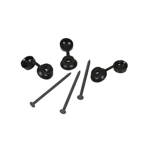 500 black coroline - 500, x