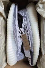 Yeezy Boost 350 V2 CMPCT Knit