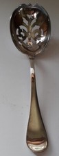 Christofle silver plated
