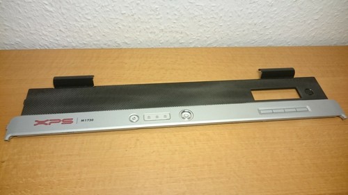 Cover dell xps m1730 genuine - m1730,