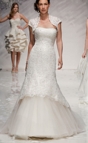 Ian stuart estelle - , |