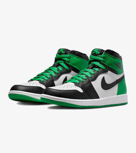 Nike air jordan retro - nike,