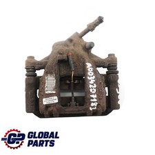 Mercedes-Benz Sprinter W906 Rear Left N/S Wheel Brake Caliper 51/16