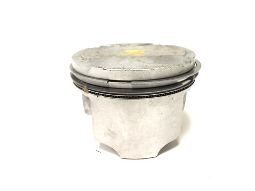 Piston suzuki gsx 1100 - suzuki, r