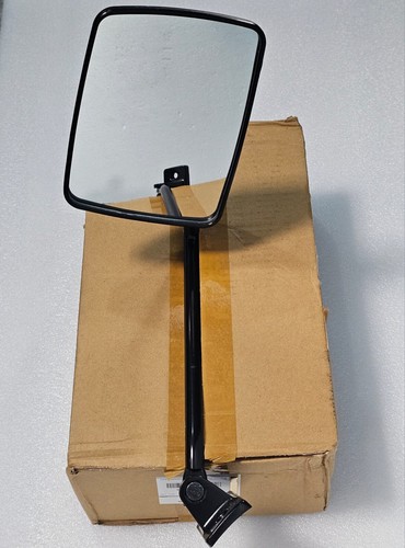 Mitsubishi delica l300 door - delica,