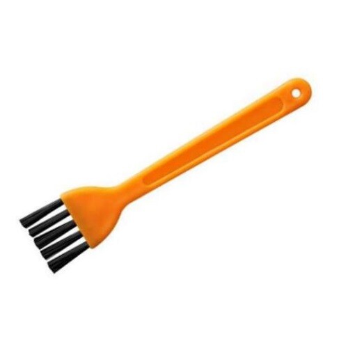 Cleaning tool brush for - brush,