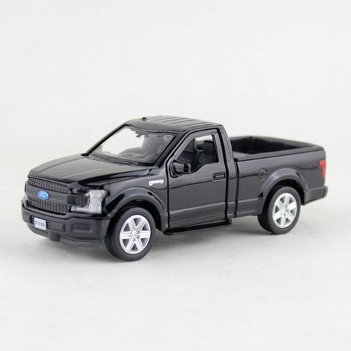 Ford 150 pickup - pickup, truck
