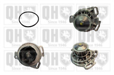 Audi 100 2.0 Diesel VW LT 2.4 Volvo 240 740 760 780 940 960 Water Pump QCP1294