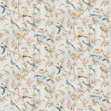 Romo - Pluma - Pluma - Olivine