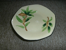 Vintage japanese maruhon ware - japanese,