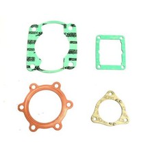 Original Cylinder Gasket Set
