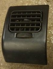 VW GOLF MK3 GTI VR6 DASH