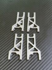 YOKOMO 870C YZ10 Dogfighter