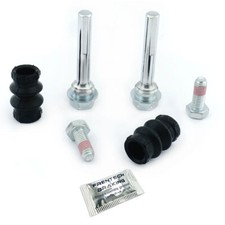 For Honda Civic Type R FN2