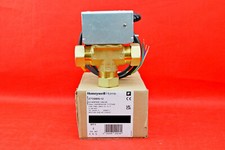 Honeywell 272889/U 28mm 3 Port Motorised Diverter Valve 3 Wires like V4044C1569