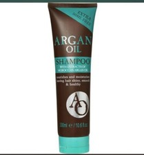 Cape town toiletry - cape,