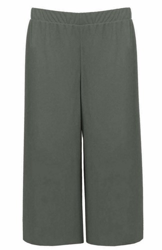 Womens elasticated - womens,