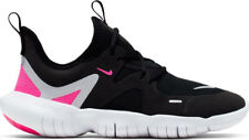 Nike Free Run 5.0 GS older