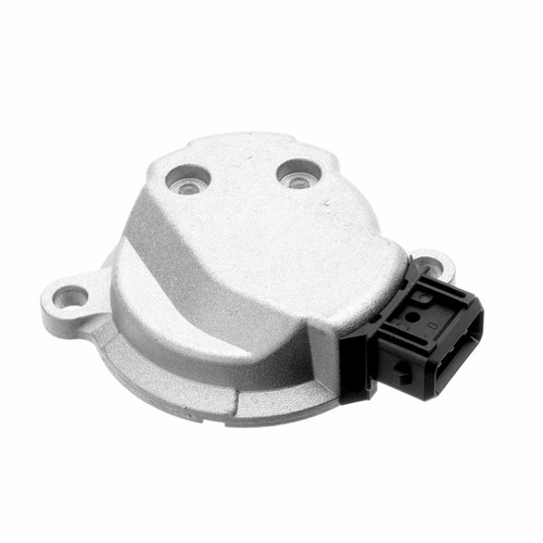 For audi 4 - audi, 2.4