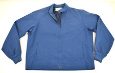 Vintage Zero King Jacket 40