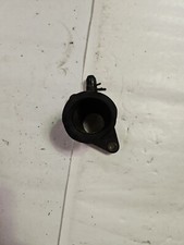 yamaha raptor Yfm 660 Quad Carb Inlets Manifold Rubber