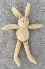 MOULIN ROTY ~ BUNNY RABBIT ~