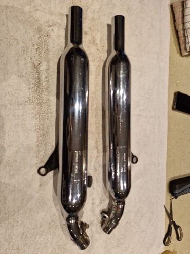 Triumph bonneville t100 efi - bonneville,