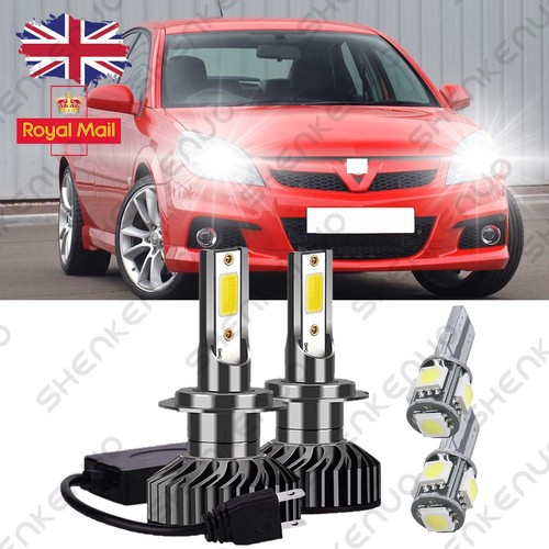 For vauxhall vectra - vauxhall, c
