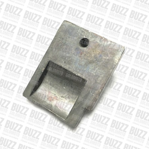 Lambretta replacement slide - replacement,