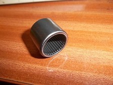 TRIUMPH T140 T120 T150 T160